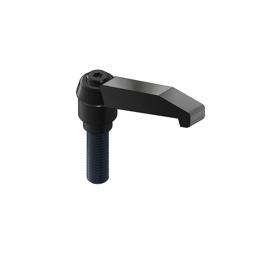 KHD-322_Isometric Rendering