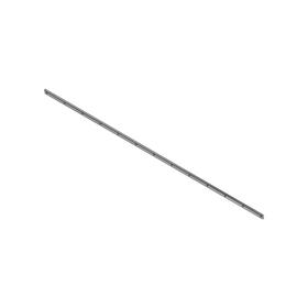 WZ-46_Isometric Rendering