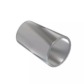 CX-47_Isometric Rendering