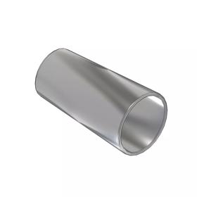 CX-20_Isometric Rendering