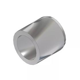 LO-520_Isometric Rendering