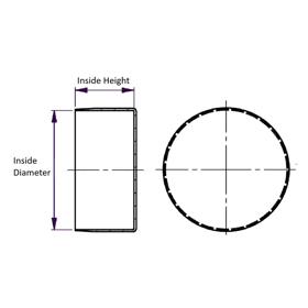 ASSET_REFERENCE_PRIMARY_LD