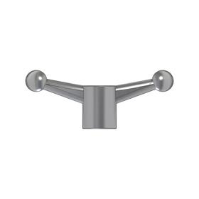 DH-2_Right Rendering