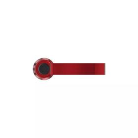 KHA-7596_Top Rendering