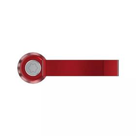 KHA-4754_Top Rendering