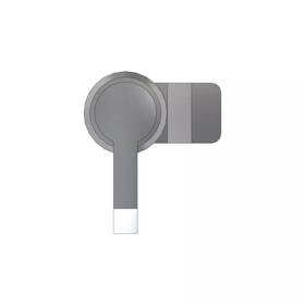 ELH-873_Top Rendering