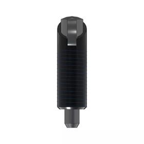 KBP-731_Right Rendering