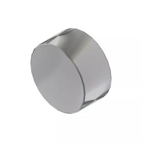 MAG-454_Isometric Rendering