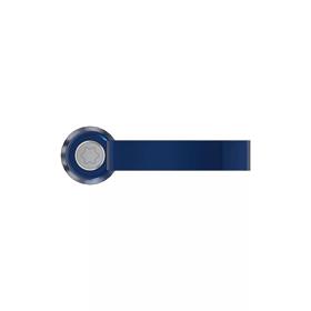 KHA-3800_Top Rendering