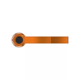 KHA-6975_Top Rendering