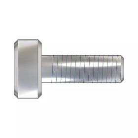 AJ-666_Top Rendering