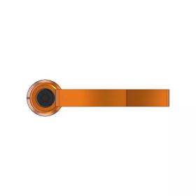 KHA-7296_Top Rendering