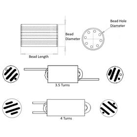 ASSET_REFERENCE_PRIMARY_LD