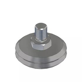 WZ-404_Isometric Rendering