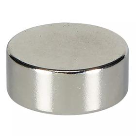 Magnet - Circular