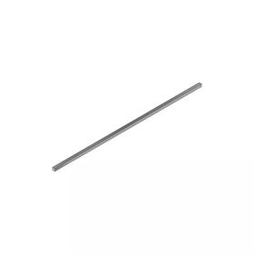 MKS-23_Isometric Rendering