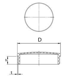 ASSET_REFERENCE_PRIMARY_LD