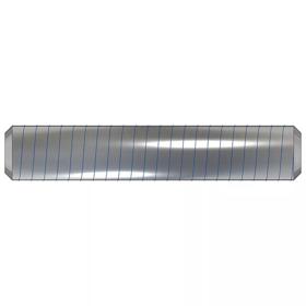 AMS-274_Top Rendering