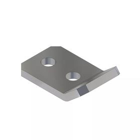 SC-91607_Isometric Rendering