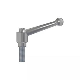 KHZ-184_Right Rendering