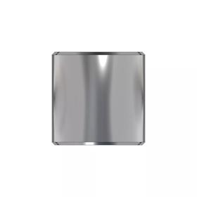 BP-28260_Top Rendering