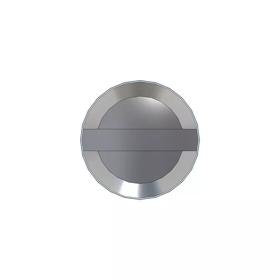 KBP-211_Right Rendering