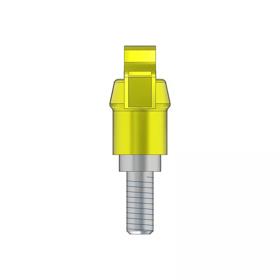 KHA-5081_Right Rendering