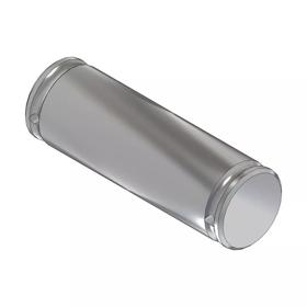 WMG-420_Isometric Rendering