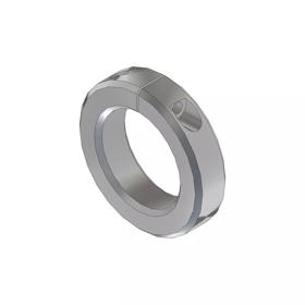 CTC-717_Isometric Rendering