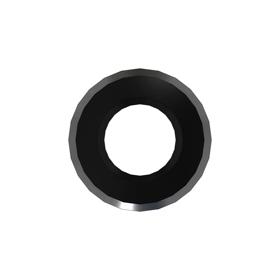 BP-43040_Right Rendering