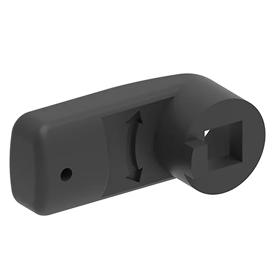 Replacement Cams