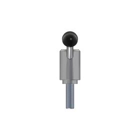 KHC-712_Right Rendering