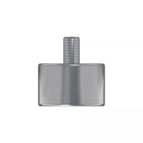 VM-137-1_Right Rendering