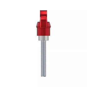 KHA-4874_Right Rendering