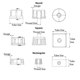 ASSET_REFERENCE_PRIMARY_LD