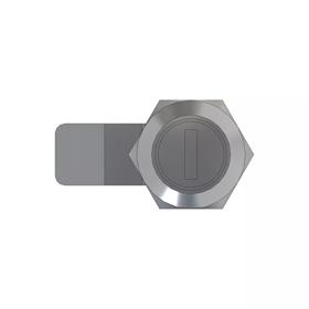 ELH-973_Top Rendering