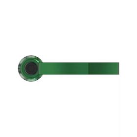 KHA-6270_Top Rendering