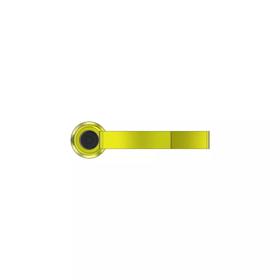 KHA-8526_Top Rendering