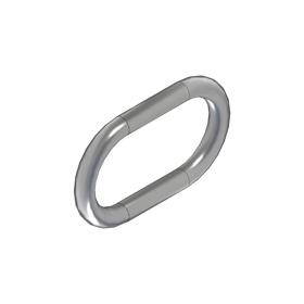 SUN-5_Isometric Rendering