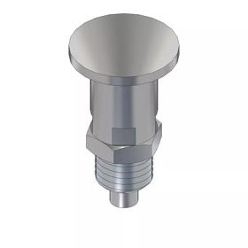 WIP-6_Isometric Rendering