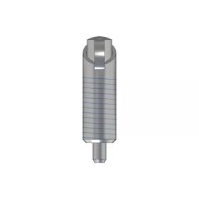 KBP-817_Right Rendering