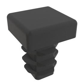 Square Tube Inserts