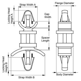 ASSET_REFERENCE_PRIMARY_LD