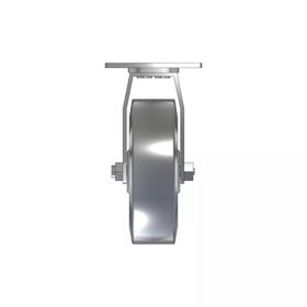 WC-36_Right Rendering