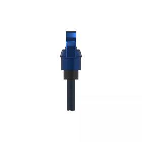 KHA-5904_Right Rendering