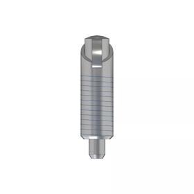 KBP-818_Right Rendering