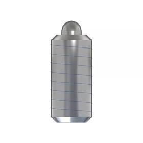 LK-2_Right Rendering