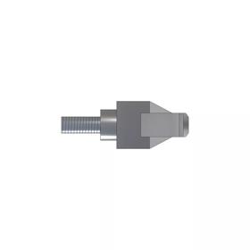 ECL-122_Right Rendering