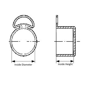 ASSET_REFERENCE_PRIMARY_LD