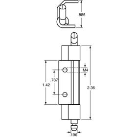  | Essentra Components 